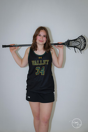 2025 Payton-13