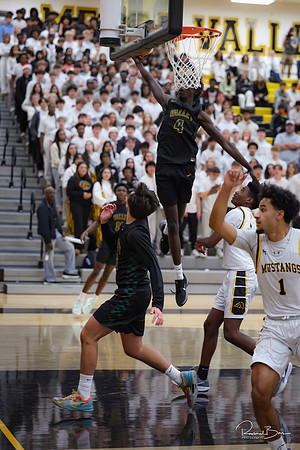 20241206 Varsity Boys Metea Valley-15