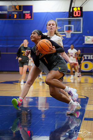 20241228 Glenbard South-78