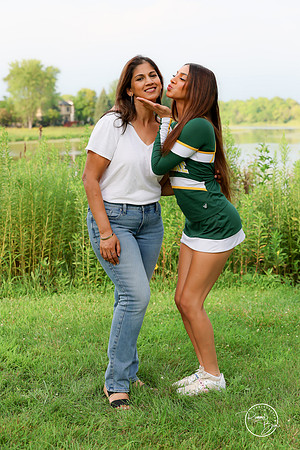 2026 Senior Cheer Moms-106