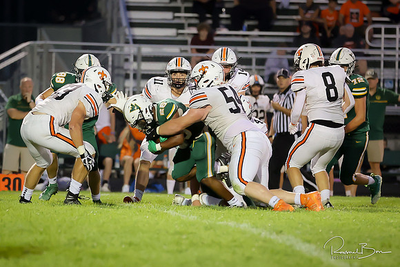 20220902 St. Charles East-57