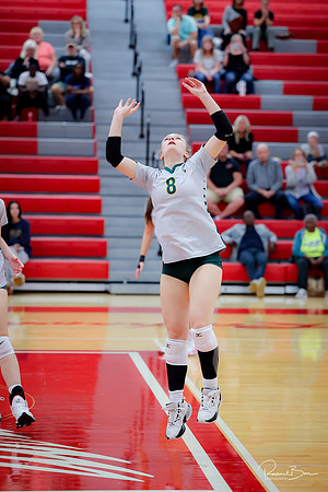 20241008 Naperville Central-64