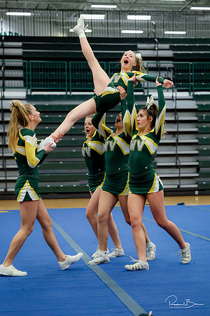 20241211 JV & Varsity Cheer Showcase-53