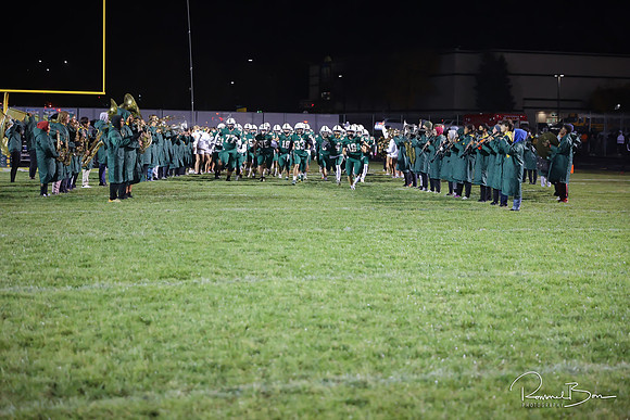 20221014 Nperville North Game-6