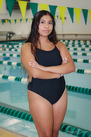 2022 Girls Swim and Dive-150