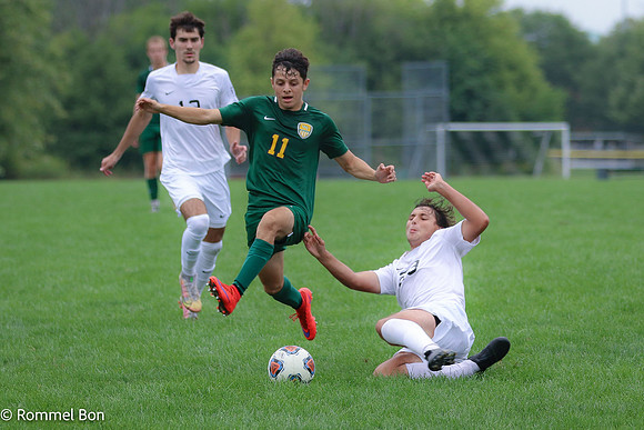 20210804 Minooka Game-84