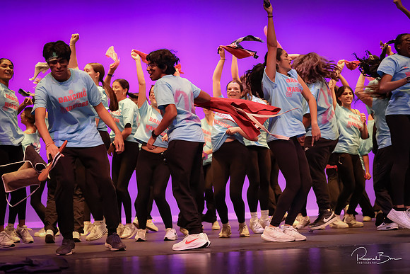 2024 Dancing With The Warriors-588