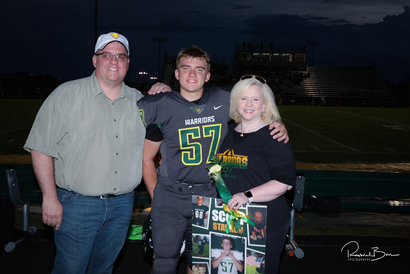 2019 Senior Class-23