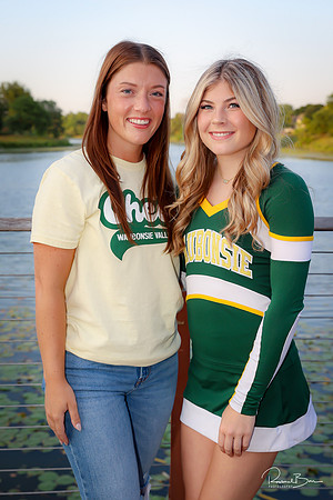 2024 Senior Cheer Photoshoot-366