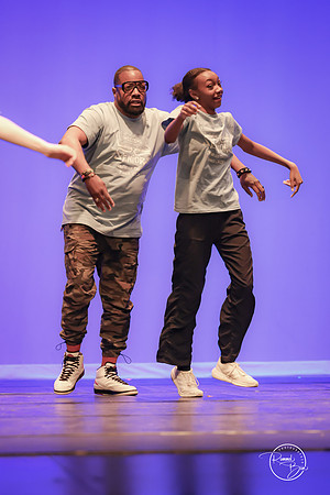 11 - High School Rewind-200