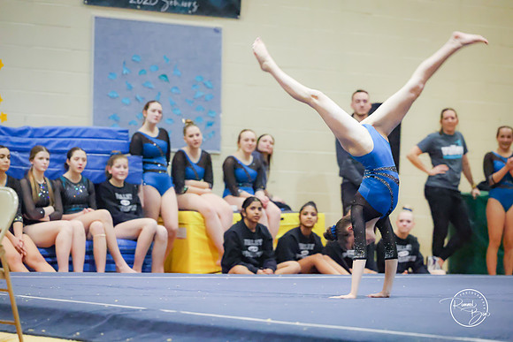 20250123 Valley Co-Op Gymnastics-253