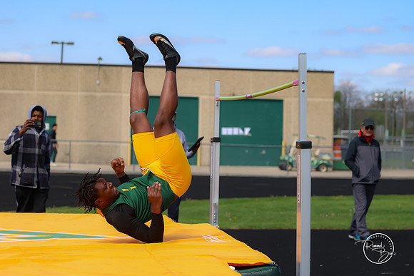 20250503 Senior Night-83
