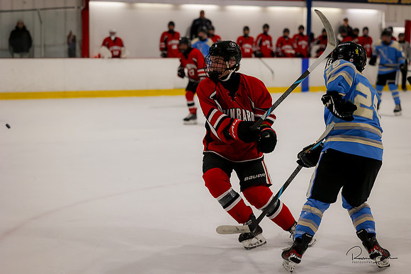 20241006 Glenbard -51