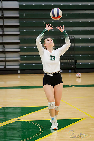 2022 WV Volleyball Seniors Action Shots-108
