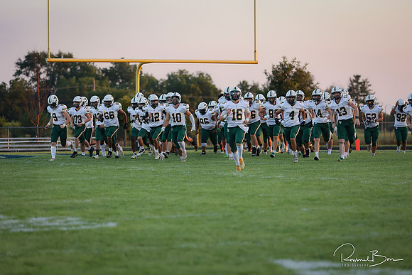 20220826 Oswego East Varsity Game-69
