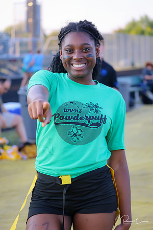 2024 Powderpuff Game-165