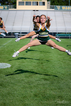 20240823 Cheer Team FTR-51