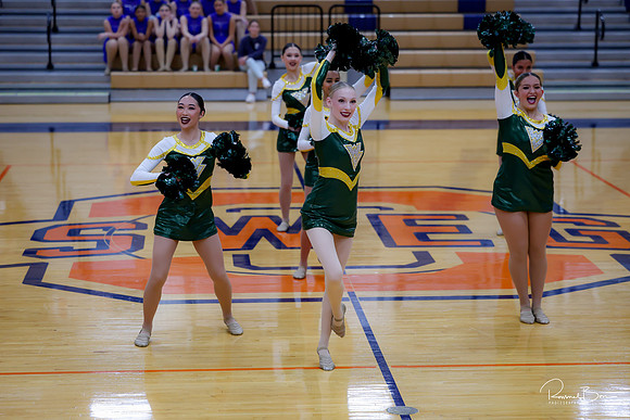 20241207  Oswego Invite-29