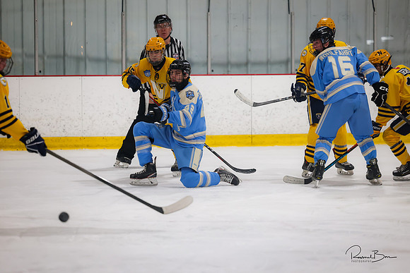 20241213 Neuqua Valley-48