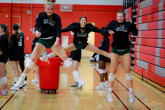 20241008 Naperville Central-21