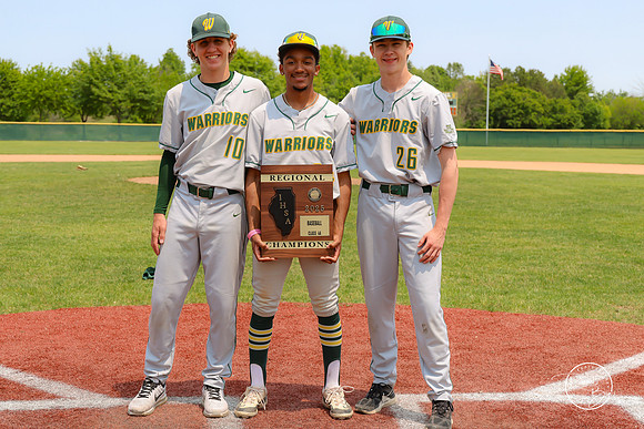 2025 Regional Champions-87