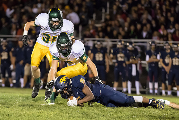 2015 Neuqua Valley Football Game-15