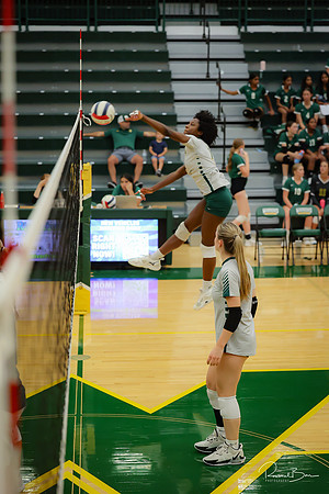 2024 FTR Girls Volleyball-22