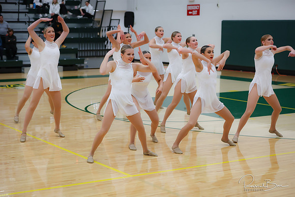 2022 Waubonsie Valley V1-50-2