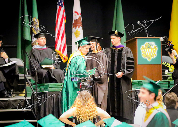 2017 WV Graduation-347