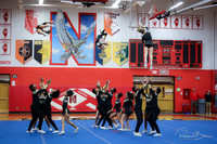 2023 DVC Cheer Championship Varsity MV-5