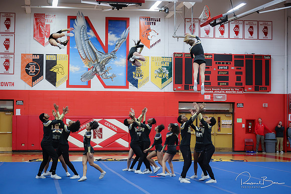 2023 DVC Cheer Championship Varsity MV-5