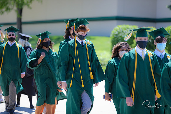 2021 The Graduates-152