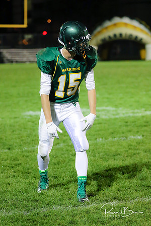 20161021 WV Football vs Wheaton North_120