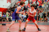 20250405 Gray Grecco Wrestling-10