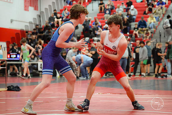 20250405 Gray Grecco Wrestling-10