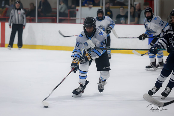 20241115 JV Oswego-81