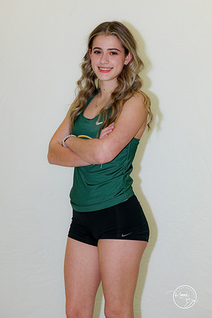 2025 Senior Girls Track and Field-106