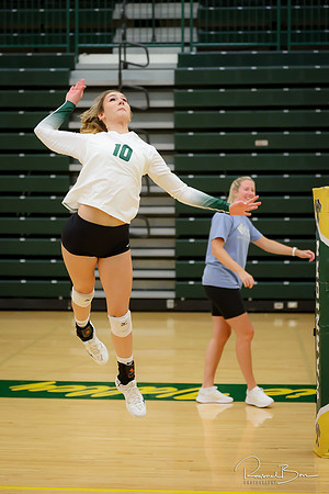 2022 WV Volleyball Seniors Action Shots-42