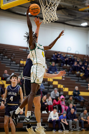 20241223 Cary-Grove-25