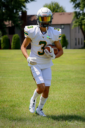 2024 Aiden-99