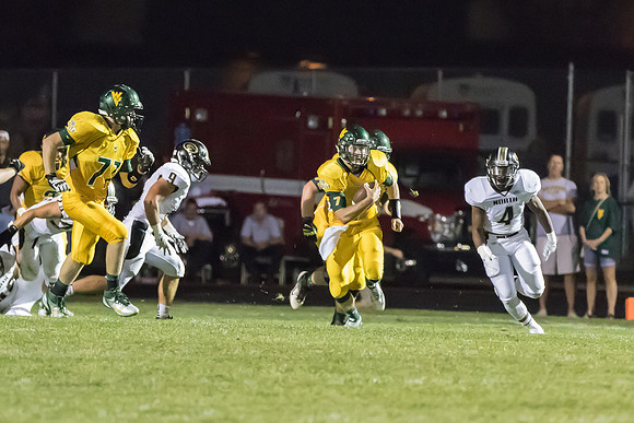 2015 Glenbard North Game-22