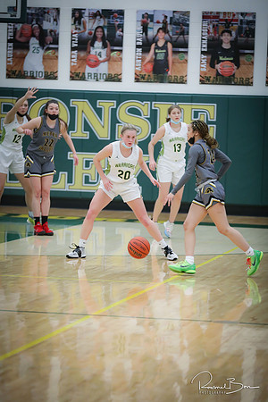 20220127 Senior Night -39