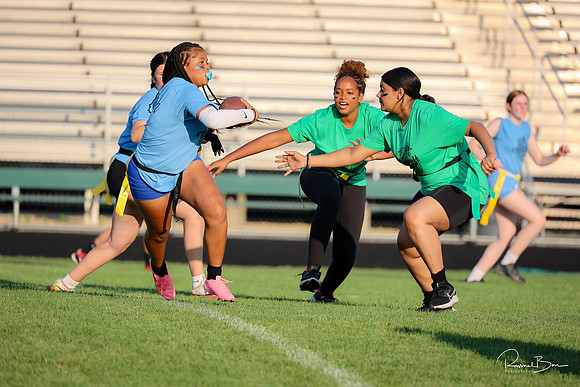 2024 Powderpuff Game-116