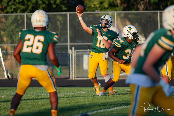 20220909 O'Fallon-53