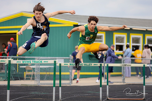 20240427 Boys Track Senior Day-259