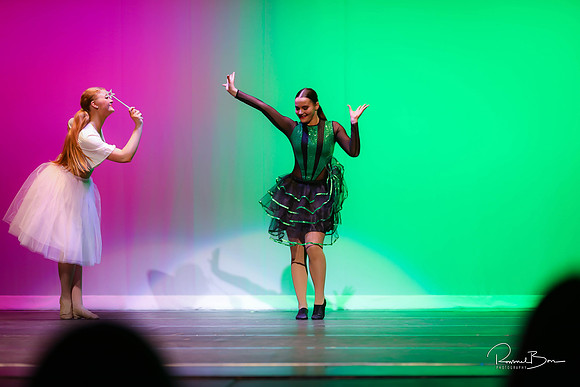 2020 WV Orchesis Showcase-497