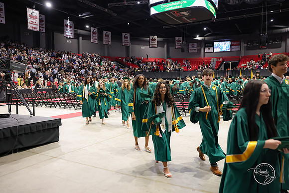 WV Class of 2025 Graduation-484
