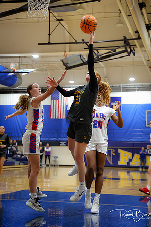 20241228 Glenbard South-58