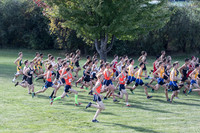 2015 DVC Meet-11