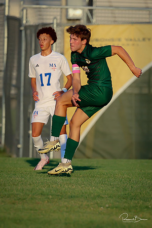 20240829 Marmion Academy-7